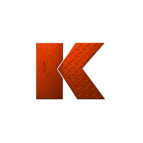 Kiefer Built Contracting