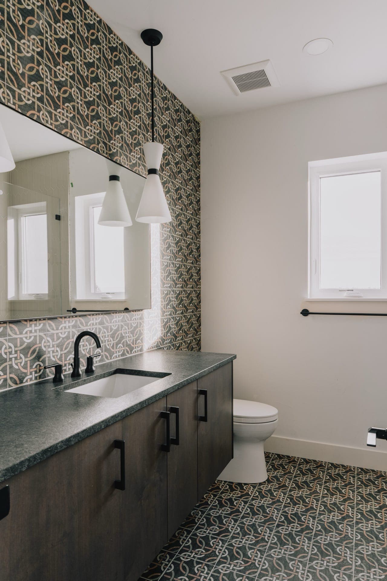 Best of Houzz Service by Kiefer Built Contracting
