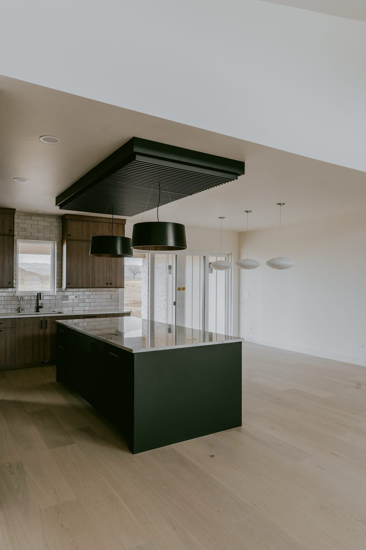 Kitchen Remodels by Kiefer Built Contracting