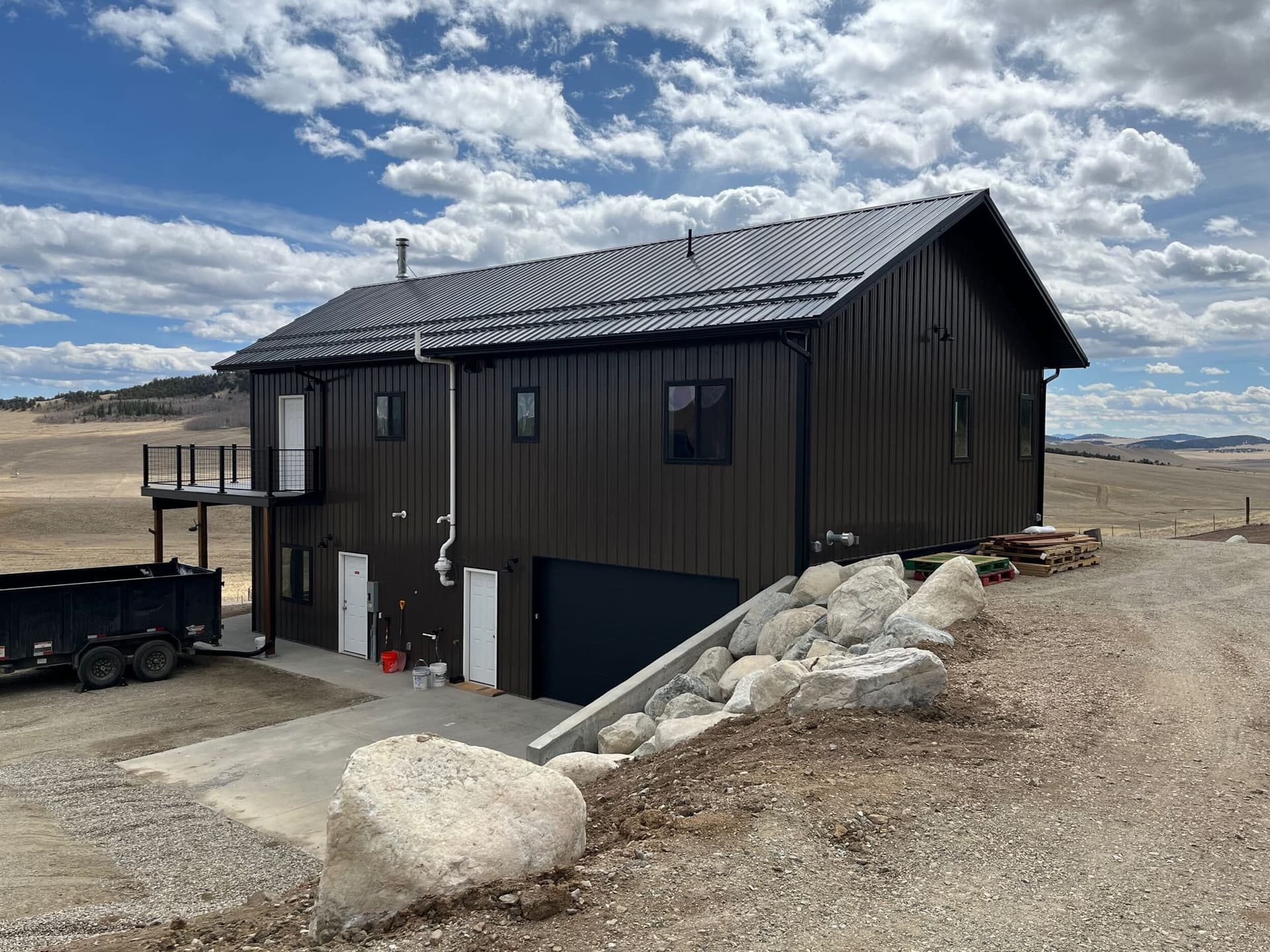 Cost Of Ownership by Kiefer Built Contracting